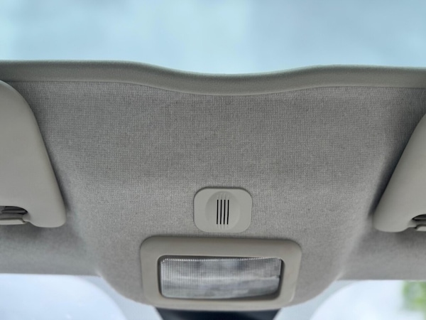Used Fiat 500 2014 for sale - 75675570: Photo 22