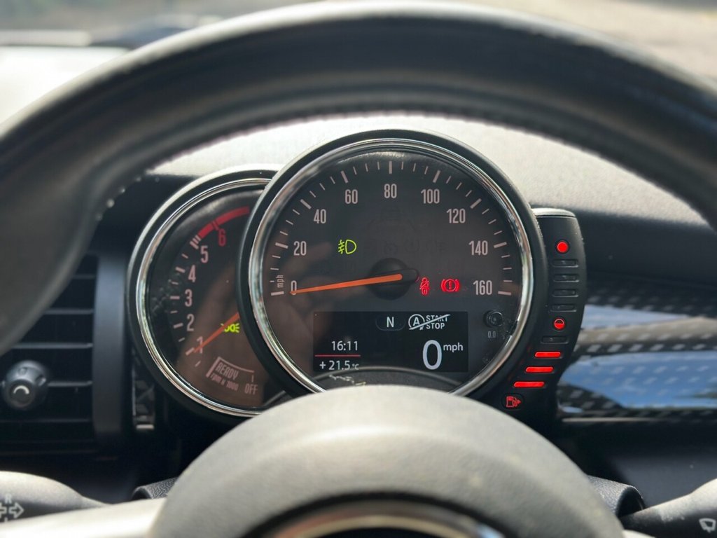 Vehicle 36