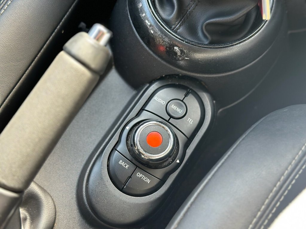 Vehicle 38