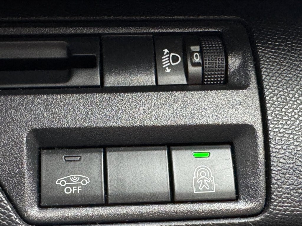 Used Peugeot 3008 2017 for sale - 77905158: Photo 20