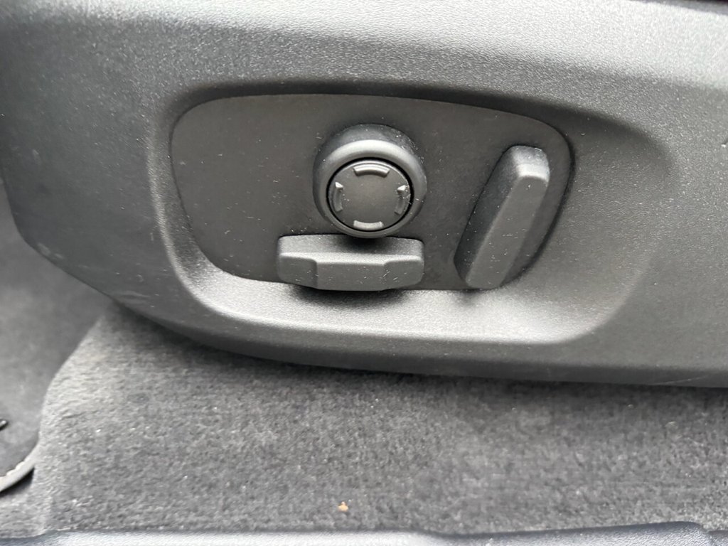 Used Land Rover Range Rover Evoque 2017 for sale - 77609203: Photo 24