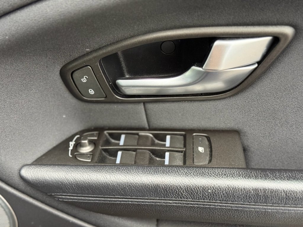 Used Land Rover Range Rover Evoque 2018 for sale - 76986491: Photo 27