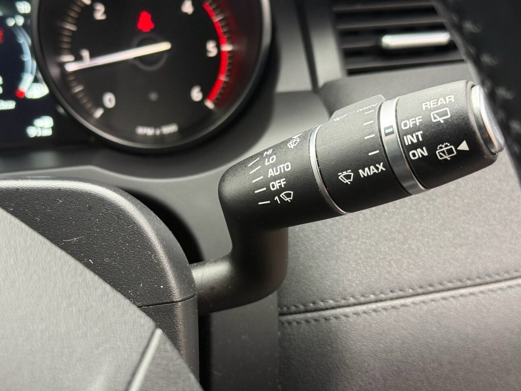 Used Land Rover Range Rover Evoque 2018 for sale - 76986491: Photo 30