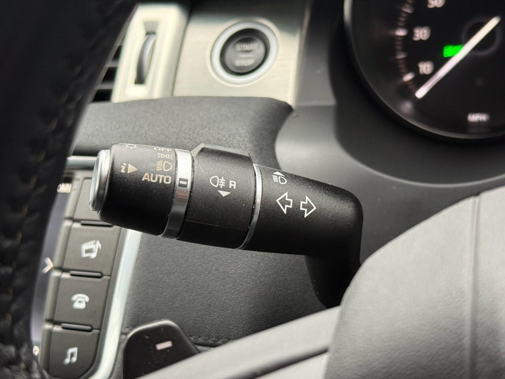 Used Land Rover Range Rover Evoque 2018 for sale - 76986491: Photo 31