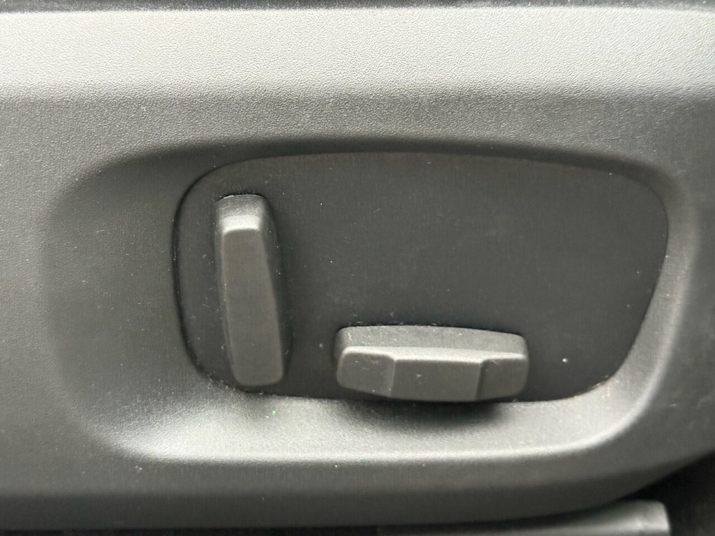 Used Land Rover Range Rover Evoque 2018 for sale - 76986491: Photo 32