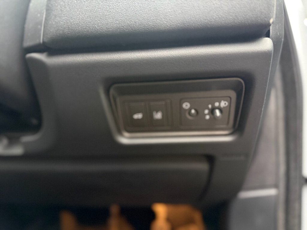 Used Land Rover Range Rover Evoque 2018 for sale - 76986491: Photo 33