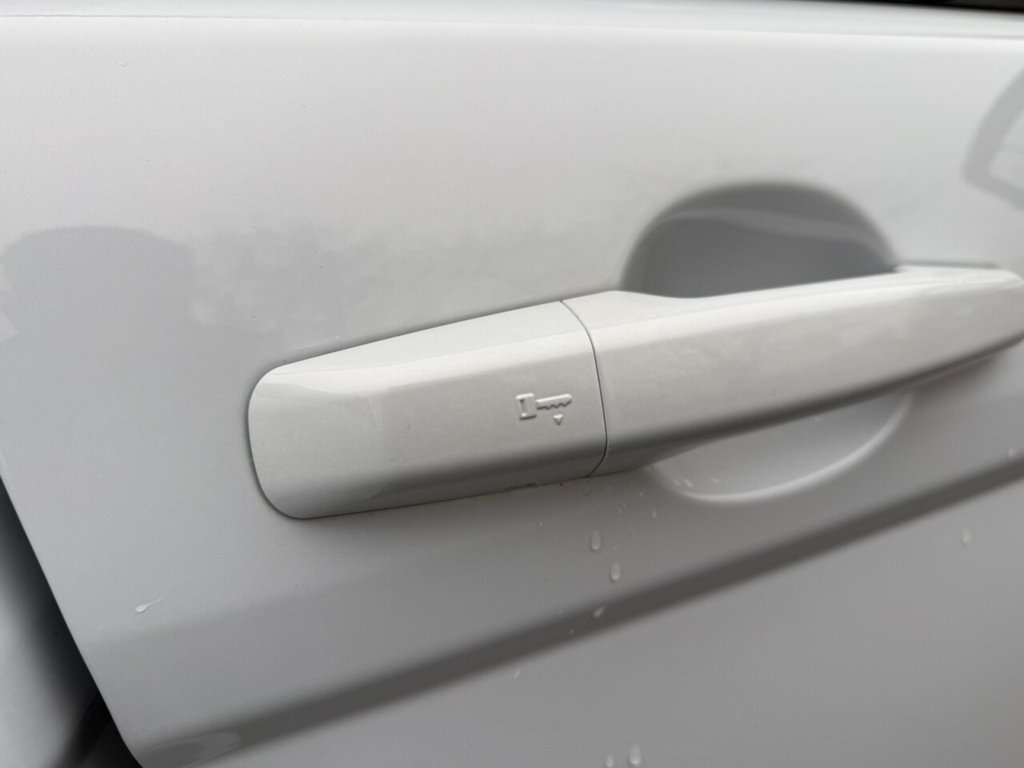 Used Land Rover Range Rover Evoque 2018 for sale - 76986491: Photo 34