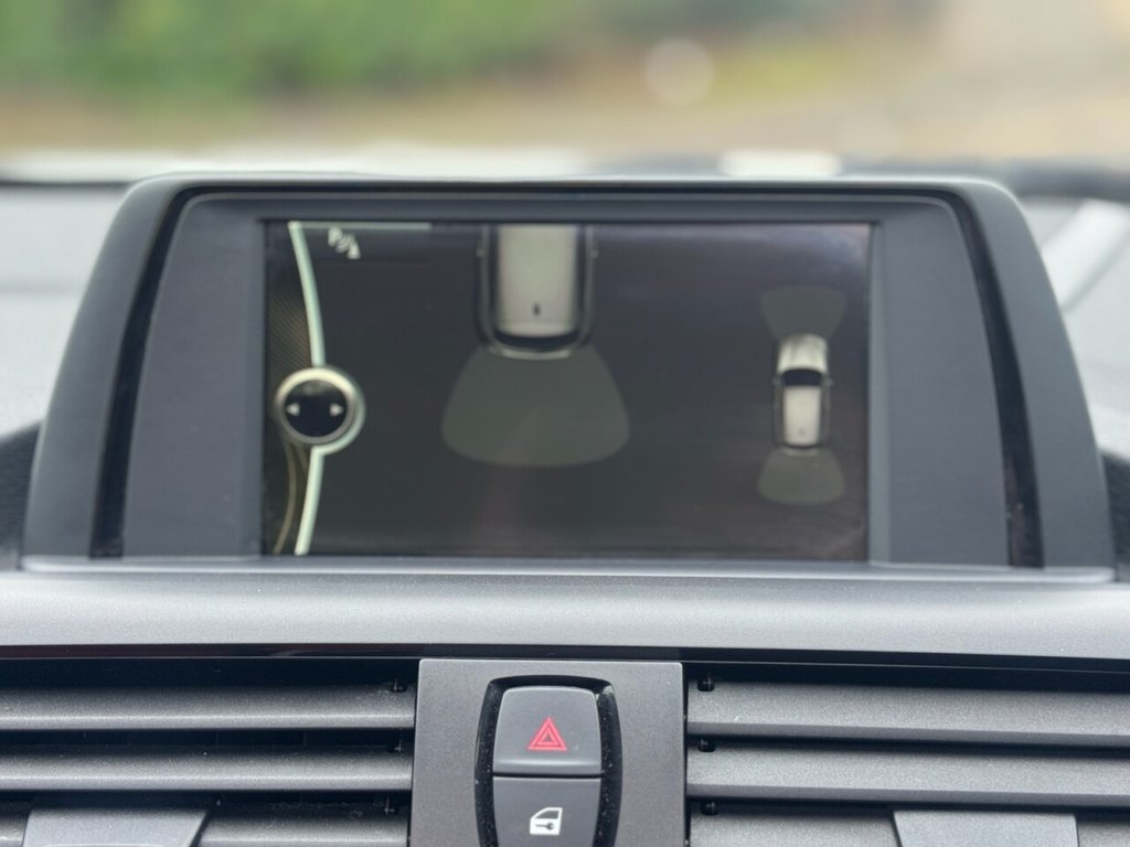 Used BMW 1 Series 2014 for sale - 77680972: Photo 16