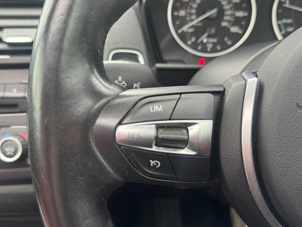 Used BMW 1 Series 2014 for sale - 77680972: Photo 17