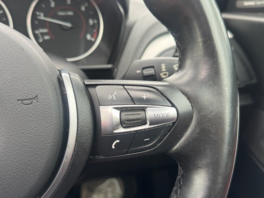 Used BMW 1 Series 2014 for sale - 77680972: Photo 18