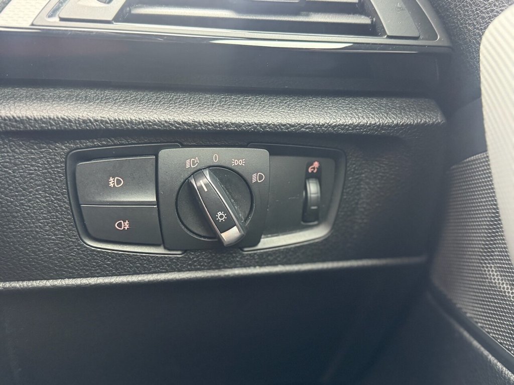 Used BMW 1 Series 2014 for sale - 77680972: Photo 19