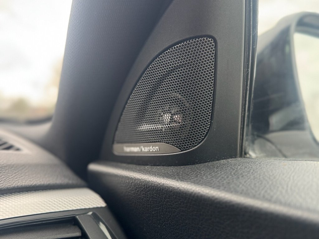 Used BMW 1 Series 2014 for sale - 77680972: Photo 20