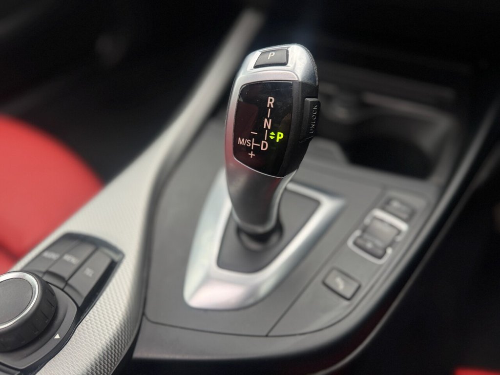 Used BMW 1 Series 2014 for sale - 77680972: Photo 22