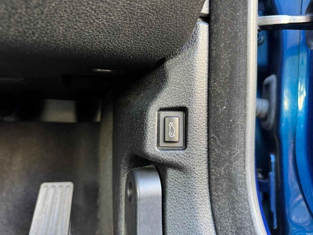 Used BMW 6 Series 2017 for sale - 76216776: Photo 15