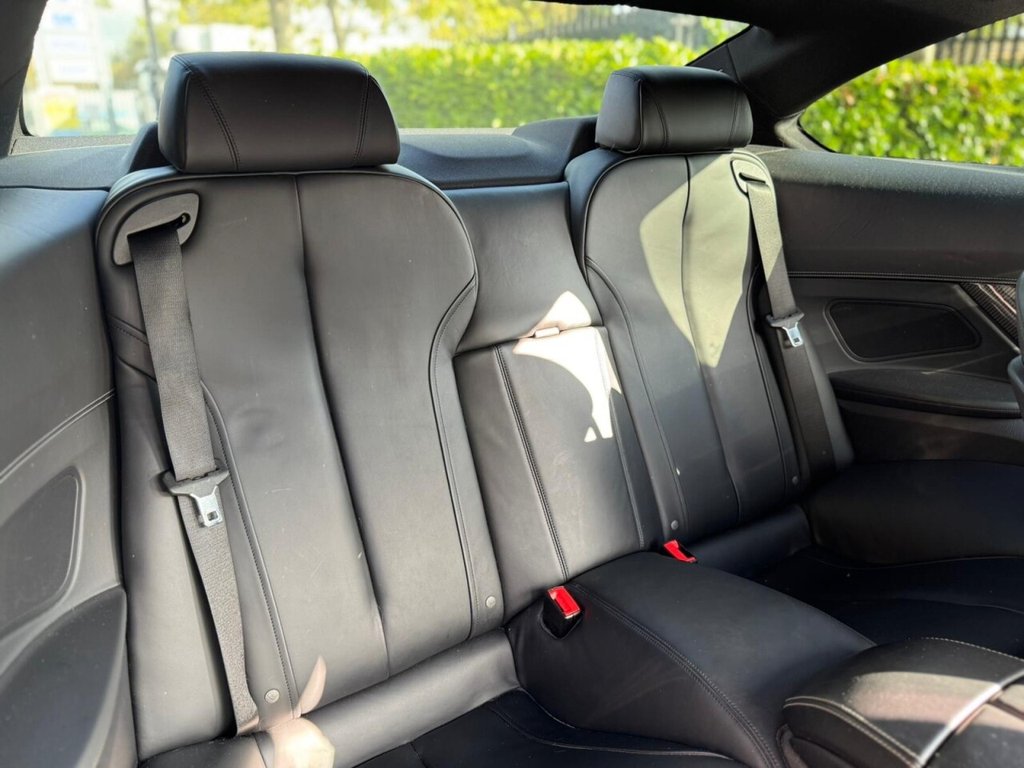 Used BMW 6 Series 2017 for sale - 76216776: Photo 17