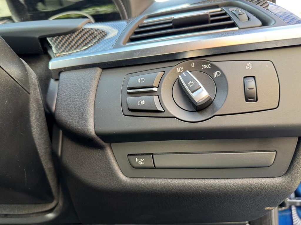 Used BMW 6 Series 2017 for sale - 76216776: Photo 23