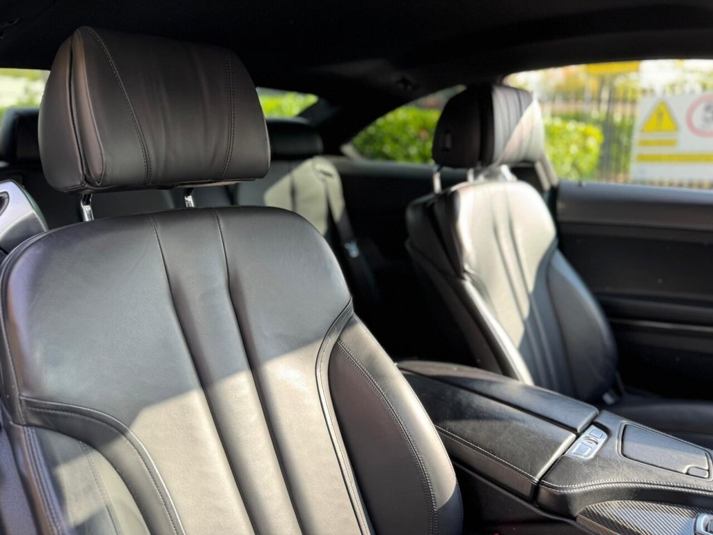 Used BMW 6 Series 2017 for sale - 76216776: Photo 24