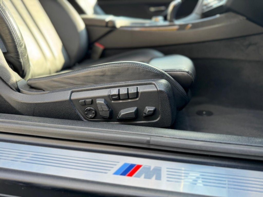 Used BMW 6 Series 2017 for sale - 76216776: Photo 26