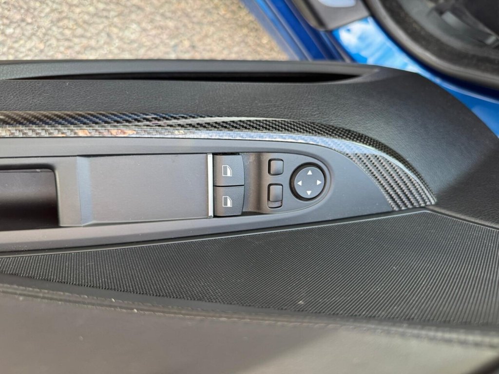 Used BMW 6 Series 2017 for sale - 76216776: Photo 28