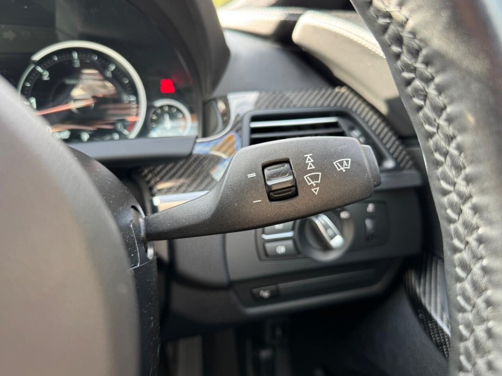 Used BMW 6 Series 2017 for sale - 76216776: Photo 30