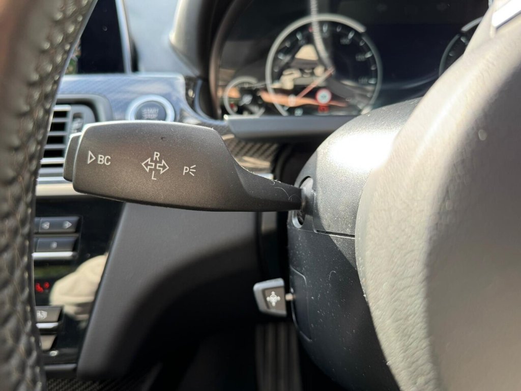 Used BMW 6 Series 2017 for sale - 76216776: Photo 31