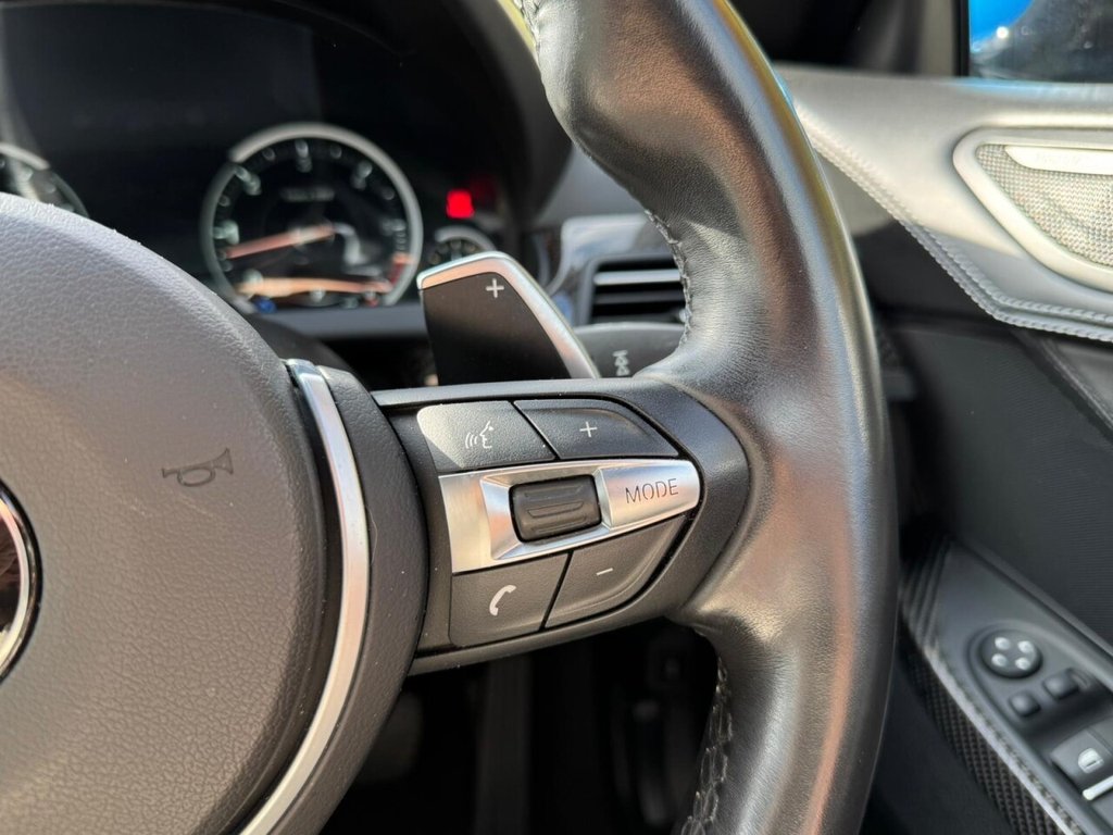 Used BMW 6 Series 2017 for sale - 76216776: Photo 32