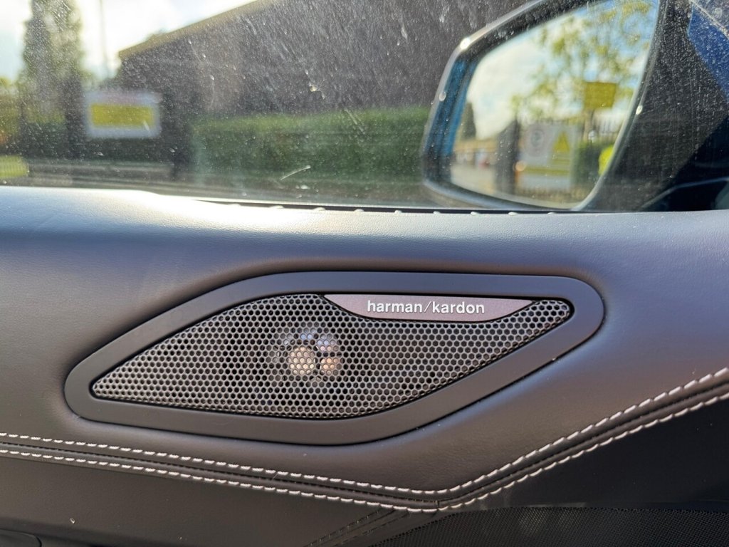 Used BMW 6 Series 2017 for sale - 76216776: Photo 37