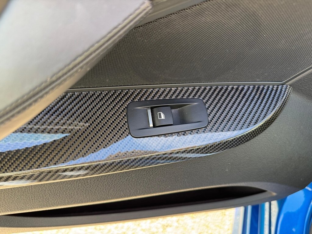 Used BMW 6 Series 2017 for sale - 76216776: Photo 39