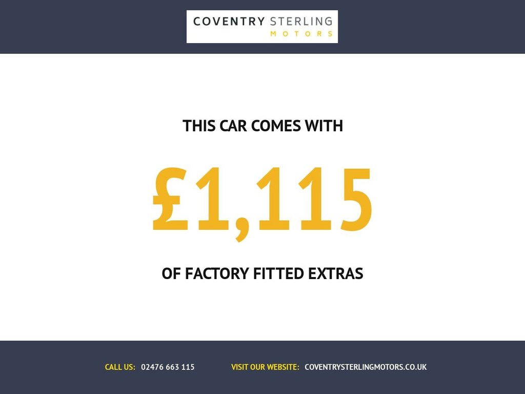 Used BMW X3 2014 for sale - 77464195: Photo 2