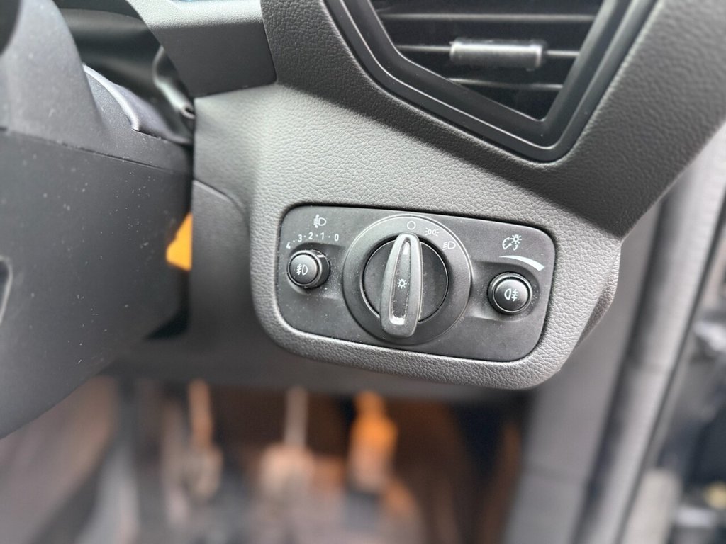 Used Ford Kuga 2017 for sale - 77188580: Photo 26