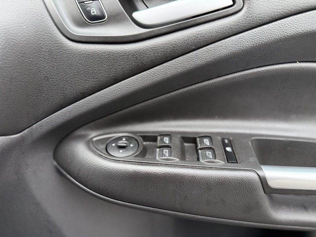 Used Ford Kuga 2017 for sale - 77188580: Photo 27