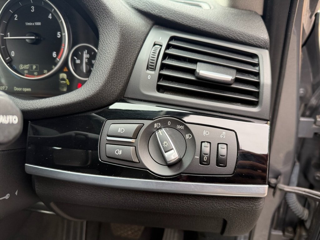 Used BMW X3 2016 for sale - 76303920: Photo 13