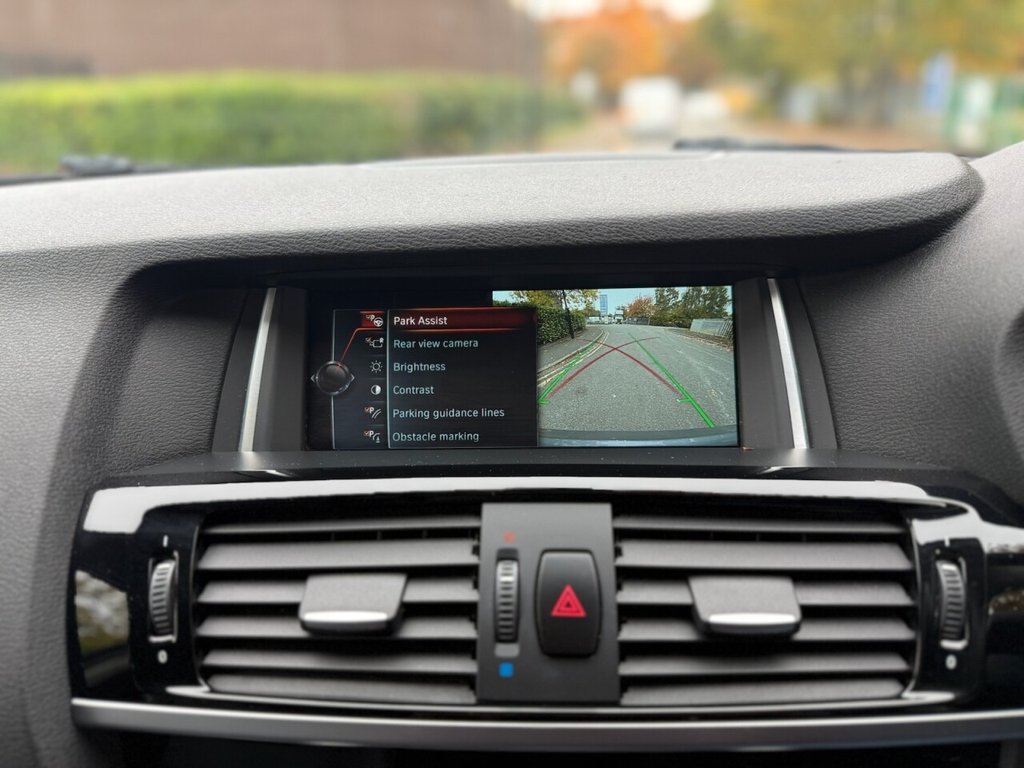 Used BMW X3 2016 for sale - 76303920: Photo 16