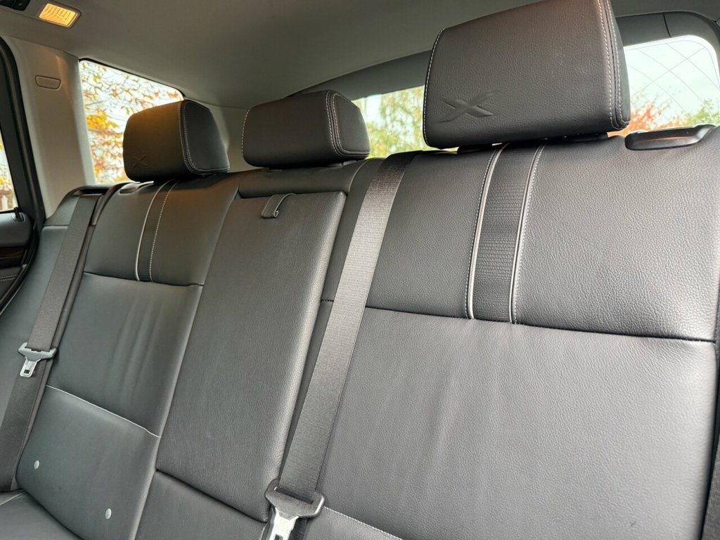 Used BMW X3 2016 for sale - 76303920: Photo 26