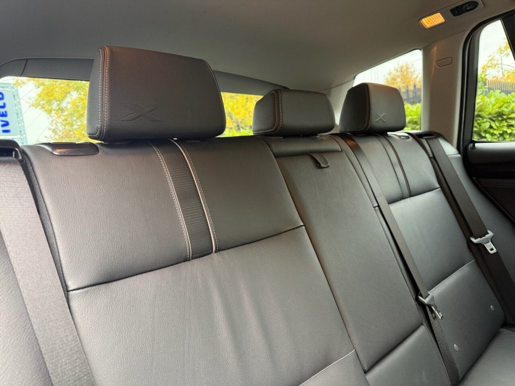 Used BMW X3 2016 for sale - 76303920: Photo 28