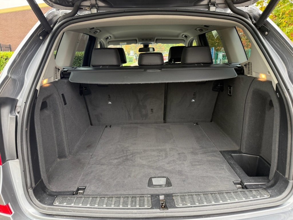 Used BMW X3 2016 for sale - 76303920: Photo 30