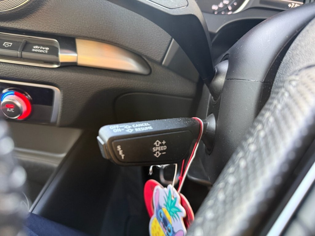 Used Audi A3 2018 for sale - 76751226: Photo 20