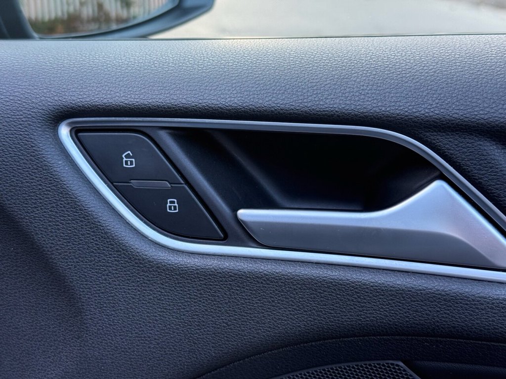 Used Audi A3 2018 for sale - 76751226: Photo 23