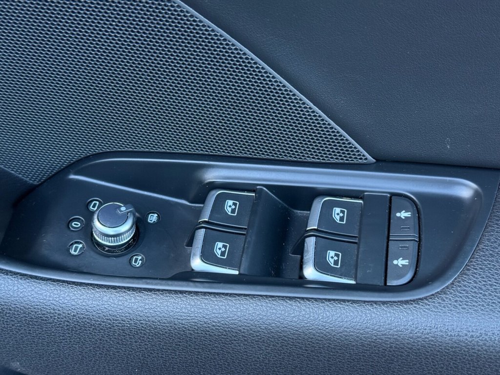 Used Audi A3 2018 for sale - 76751226: Photo 24