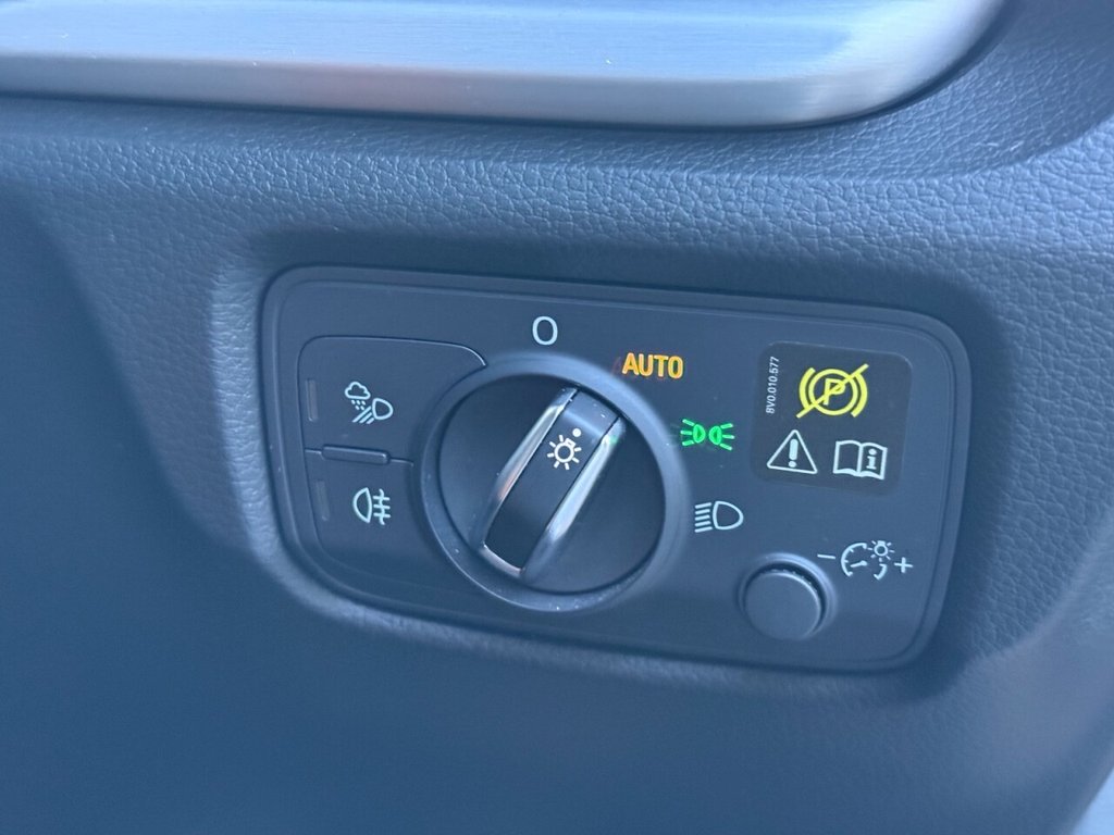 Used Audi A3 2018 for sale - 76751226: Photo 25