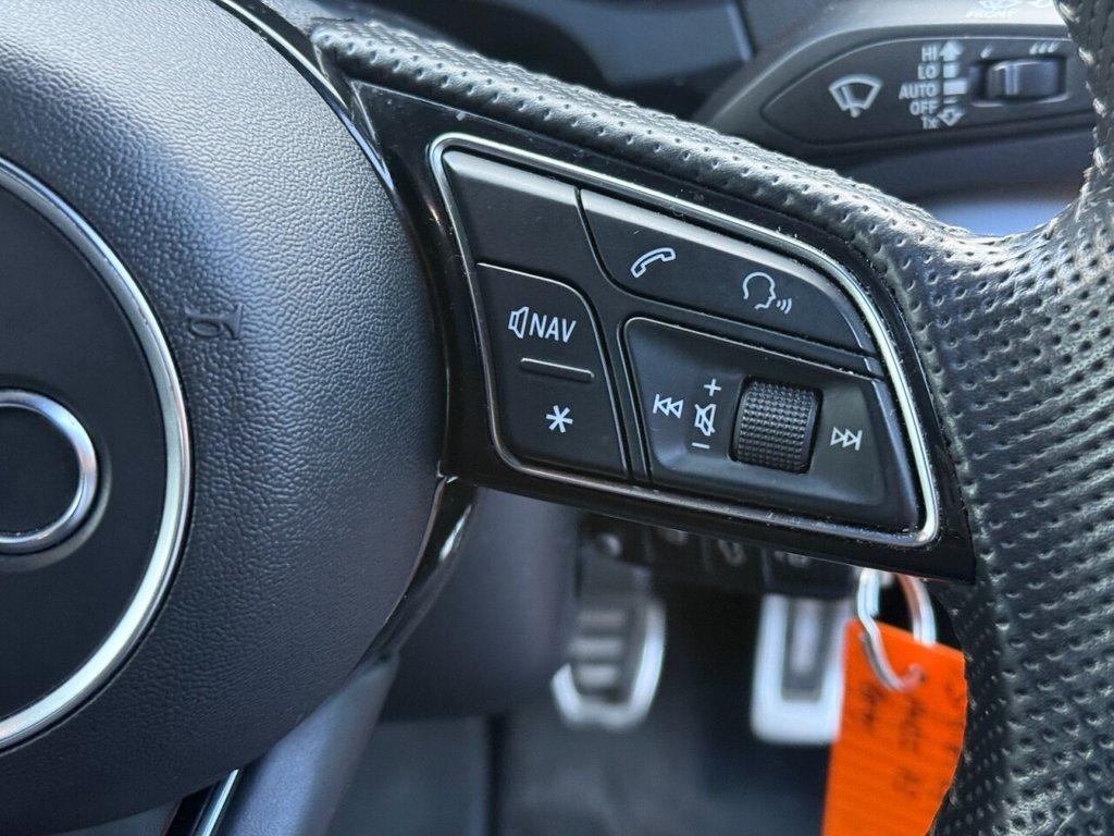 Used Audi A3 2018 for sale - 76751226: Photo 26