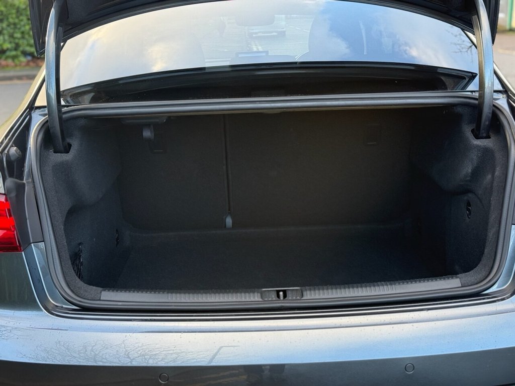 Used Audi A3 2018 for sale - 76751226: Photo 33