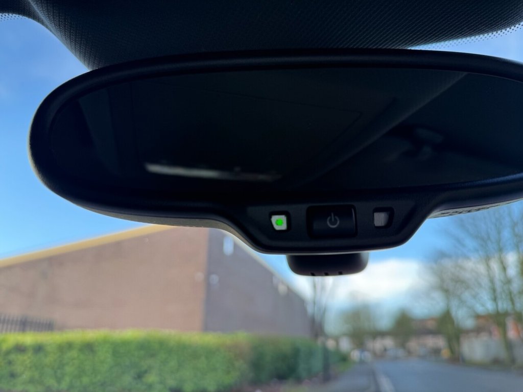 Used Audi A1 2016 for sale - 77236411: Photo 16