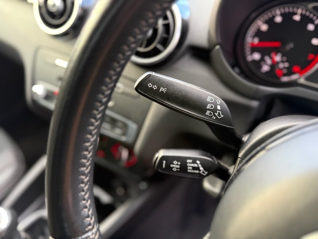 Used Audi A1 2016 for sale - 77236411: Photo 24