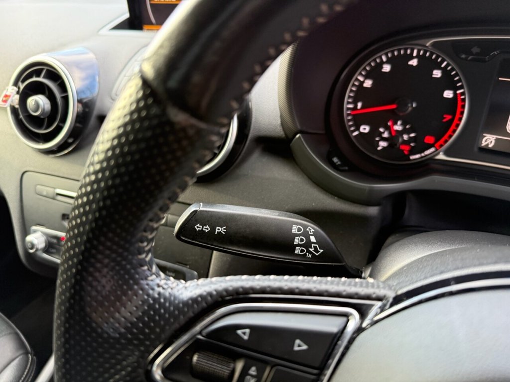 Used Audi A1 2016 for sale - 77236411: Photo 25