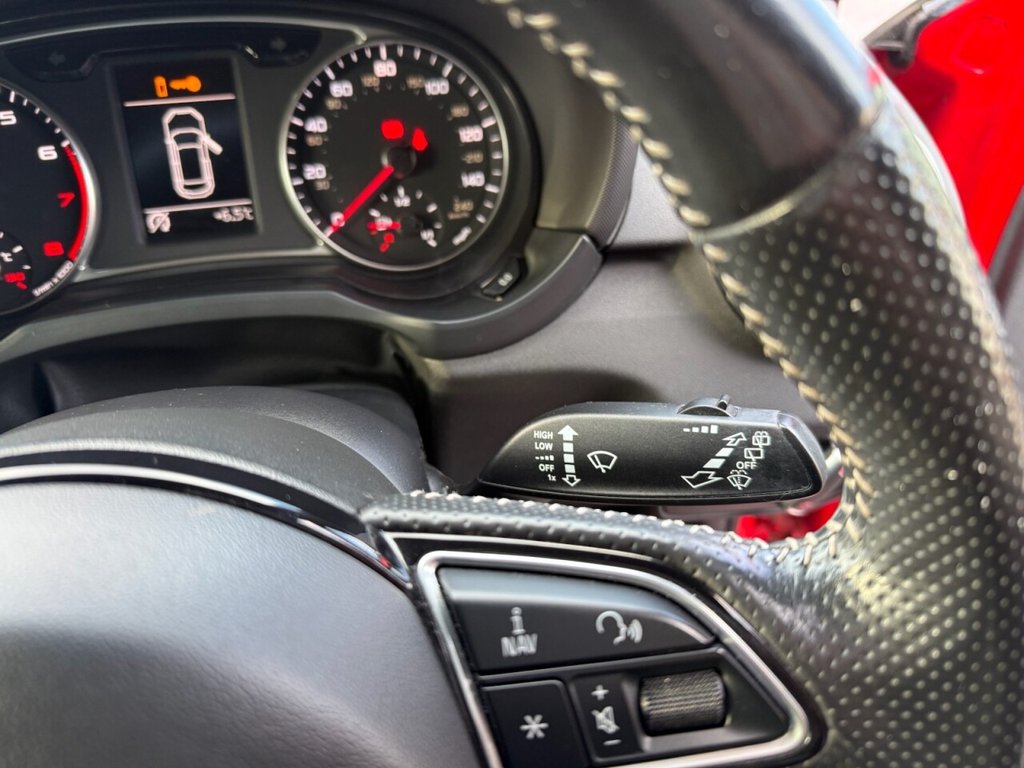 Used Audi A1 2016 for sale - 77236411: Photo 26