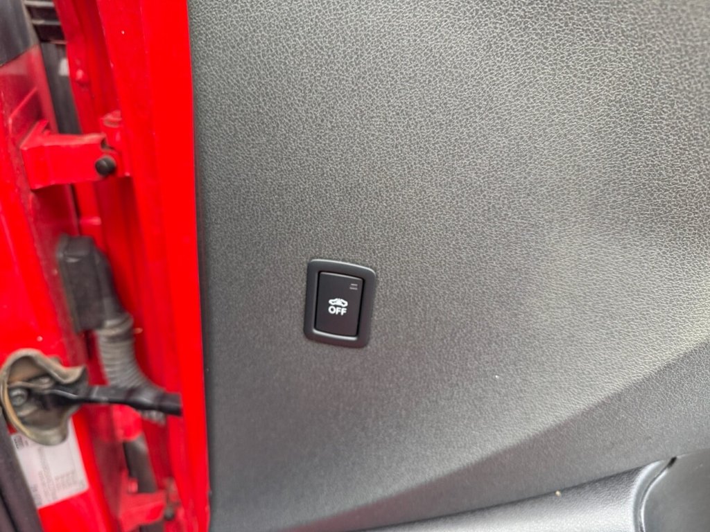 Used Audi A1 2016 for sale - 77236411: Photo 30