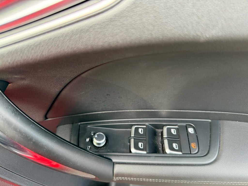 Used Audi A1 2016 for sale - 77236411: Photo 31