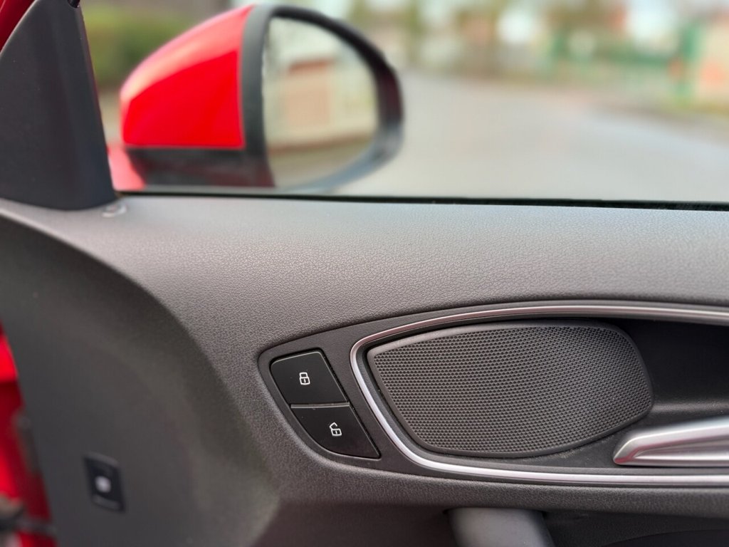 Used Audi A1 2016 for sale - 77236411: Photo 32