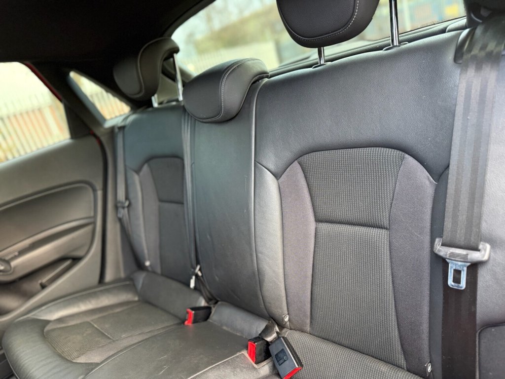 Used Audi A1 2016 for sale - 77236411: Photo 34